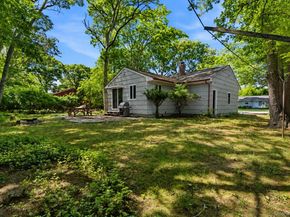 17 Yale Drive, Hampton Bays NY 11946