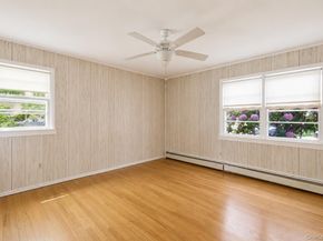 17 Yale Drive, Hampton Bays NY 11946