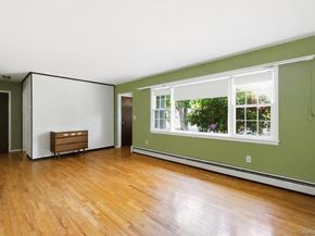 17 Yale Drive, Hampton Bays NY 11946