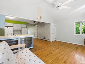 17 Yale Drive, Hampton Bays NY 11946