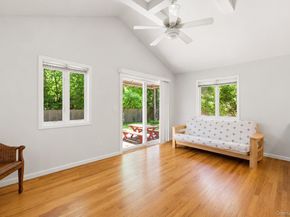 17 Yale Drive, Hampton Bays NY 11946