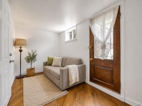 1859 W 4th Street, Brooklyn NY 11223