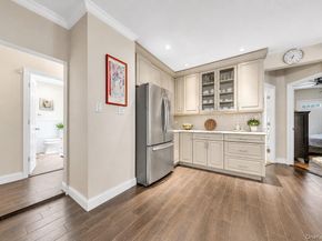 1859 W 4th Street, Brooklyn NY 11223