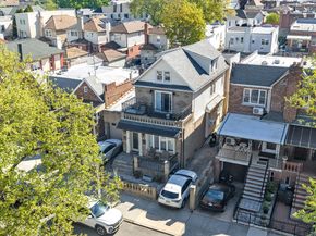 1859 W 4th Street, Brooklyn NY 11223