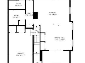 1859 W 4th Street, Brooklyn NY 11223