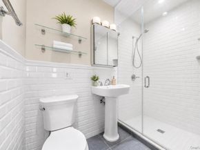 1859 W 4th Street, Brooklyn NY 11223
