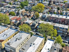 1859 W 4th Street, Brooklyn NY 11223