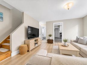 1859 W 4th Street, Brooklyn NY 11223