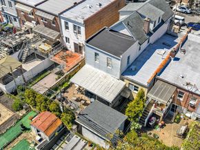 1859 W 4th Street, Brooklyn NY 11223