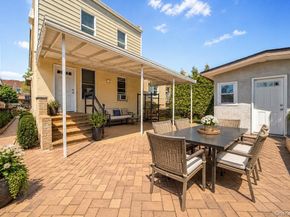 1859 W 4th Street, Brooklyn NY 11223