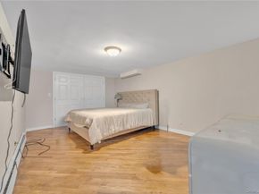 1859 W 4th Street, Brooklyn NY 11223
