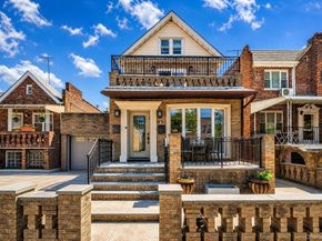 1859 W 4th Street, Brooklyn NY 11223