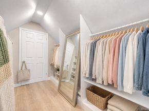 1859 W 4th Street, Brooklyn NY 11223