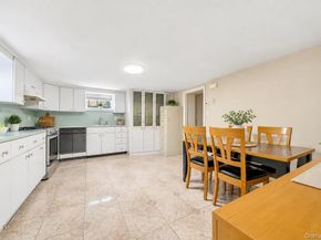 1859 W 4th Street, Brooklyn NY 11223