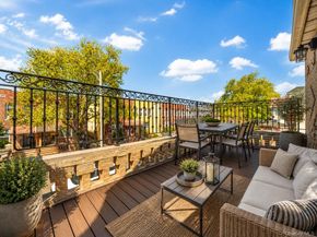1859 W 4th Street, Brooklyn NY 11223