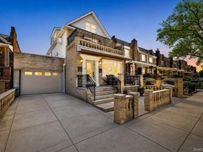 1859 W 4th Street, Brooklyn NY 11223