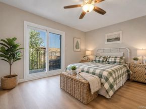 1859 W 4th Street, Brooklyn NY 11223