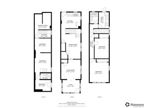 90-22 82nd Road, Glendale NY 11385