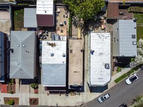 90-22 82nd Road, Glendale NY 11385