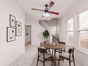 90-22 82nd Road, Glendale NY 11385