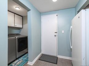 3517 Lawrence Avenue, Oceanside NY 11572