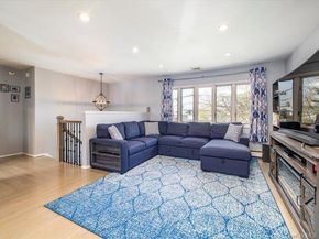 3517 Lawrence Avenue, Oceanside NY 11572