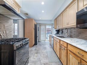 3517 Lawrence Avenue, Oceanside NY 11572