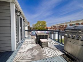 3517 Lawrence Avenue, Oceanside NY 11572