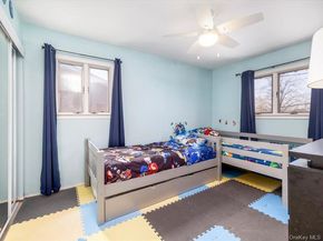 3517 Lawrence Avenue, Oceanside NY 11572