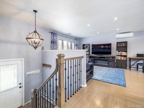 3517 Lawrence Avenue, Oceanside NY 11572