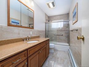 3517 Lawrence Avenue, Oceanside NY 11572
