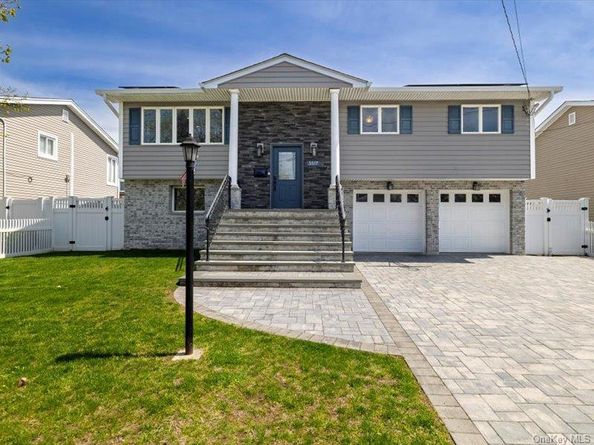 3517 Lawrence Avenue, Oceanside NY 11572