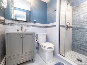 3517 Lawrence Avenue, Oceanside NY 11572
