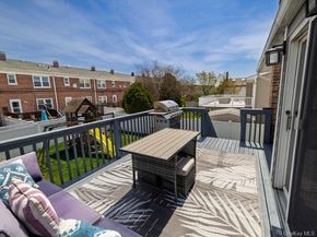 3517 Lawrence Avenue, Oceanside NY 11572