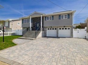 3517 Lawrence Avenue, Oceanside NY 11572