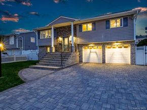 3517 Lawrence Avenue, Oceanside NY 11572