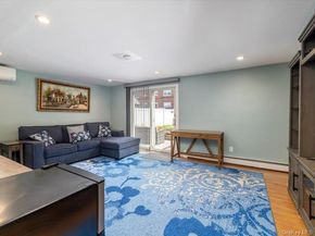 3517 Lawrence Avenue, Oceanside NY 11572