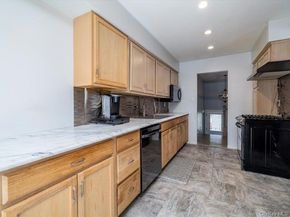 3517 Lawrence Avenue, Oceanside NY 11572
