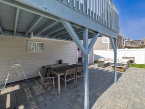 3517 Lawrence Avenue, Oceanside NY 11572