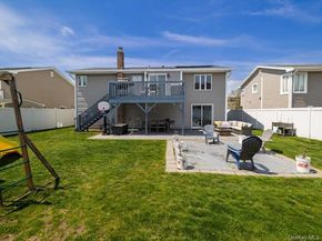 3517 Lawrence Avenue, Oceanside NY 11572