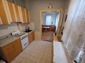 5427 Arnold Avenue, Maspeth NY 11378