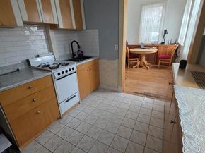5427 Arnold Avenue, Maspeth NY 11378