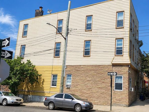 5427 Arnold Avenue, Maspeth NY 11378