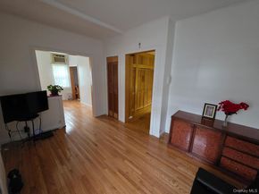 5427 Arnold Avenue, Maspeth NY 11378
