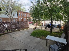5427 Arnold Avenue, Maspeth NY 11378