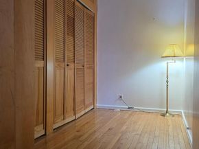 5427 Arnold Avenue, Maspeth NY 11378