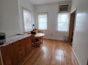 5427 Arnold Avenue, Maspeth NY 11378