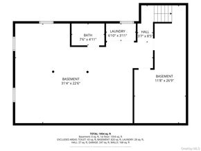 38 Hopes Avenue, Holtsville NY 11742