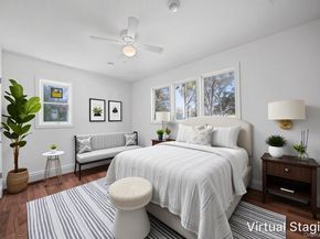 38 Hopes Avenue, Holtsville NY 11742