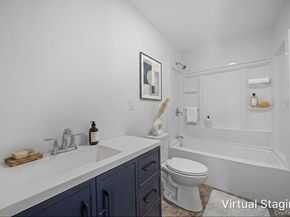 38 Hopes Avenue, Holtsville NY 11742